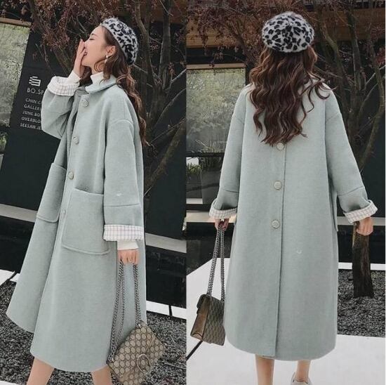 82a60668d1dc9fbc856c49bf4a760a