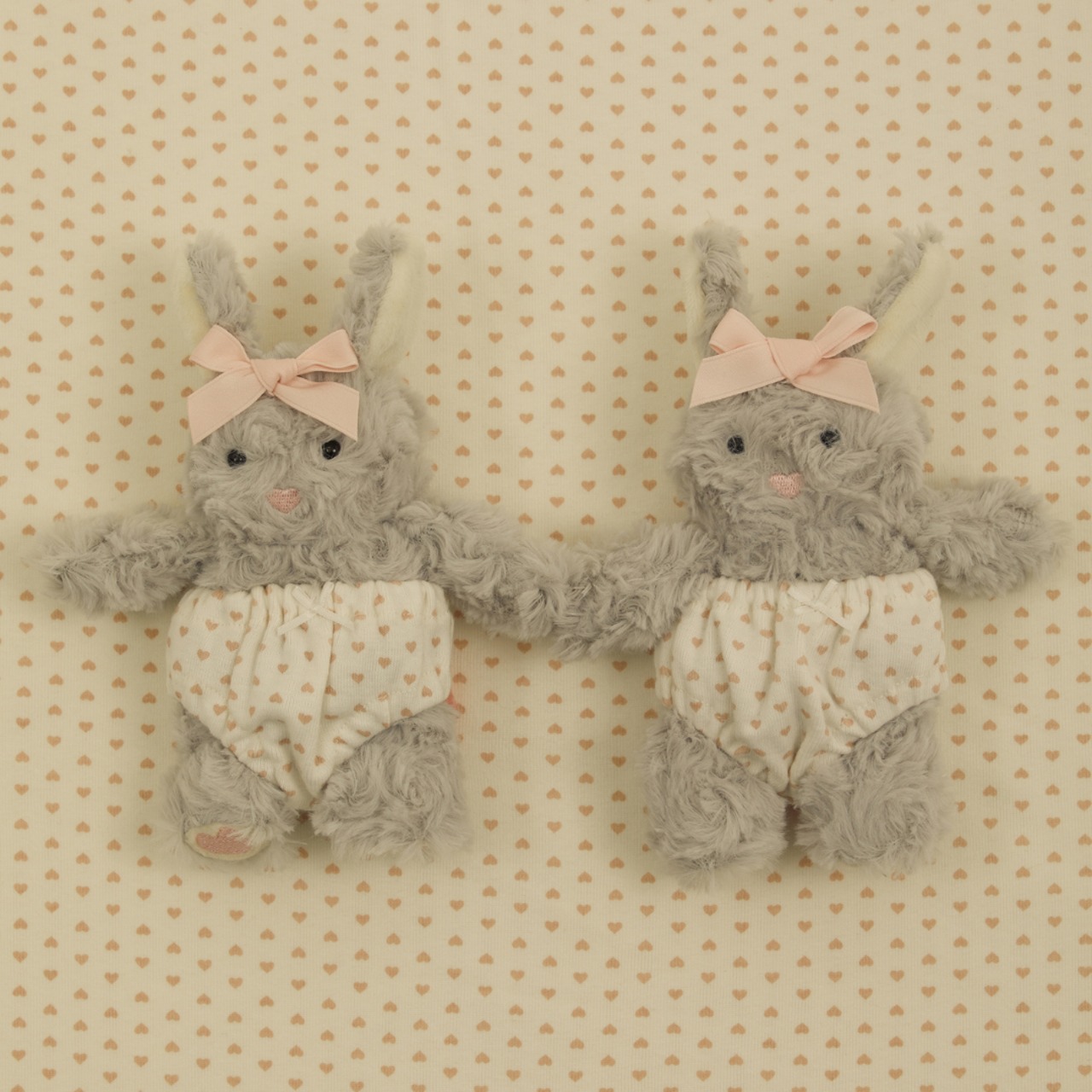 【予約】[ thesallyslaw ] Sally poop bag｜Gravy - 2