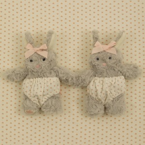 【予約】[ thesallyslaw ] Sally poop bag｜Gravy