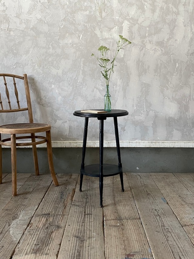 Side Table (A7-153)