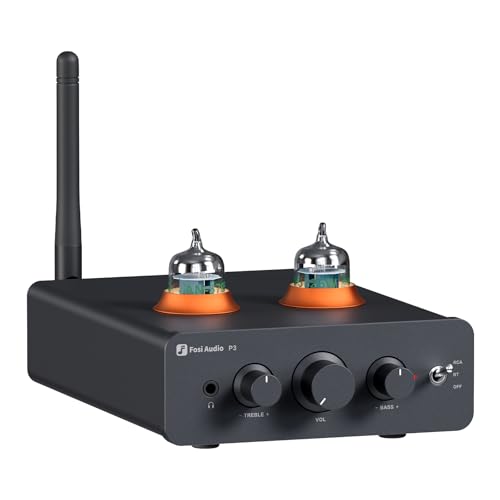 Monitor Speaker / AMATERAS 9080 【PowerAmpSet】 ［長岡工房］ | PAY ID