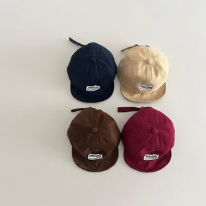 【HAT】Sporting帽子