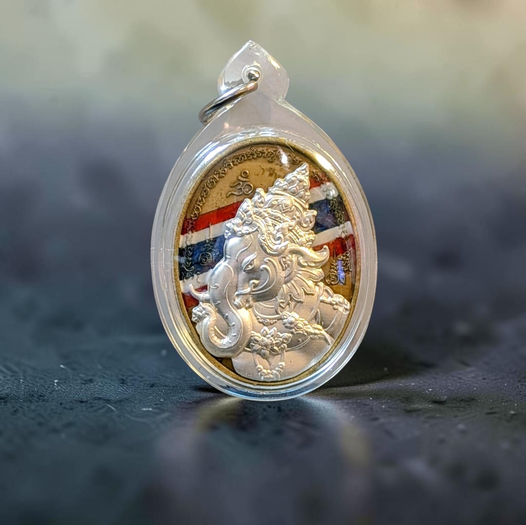 ☆ 仏像・プラクルアン・パーヤン 他【祈祷済品】 | ガネーシャ専門店