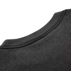 Jon Jones Long-T bootboy original's