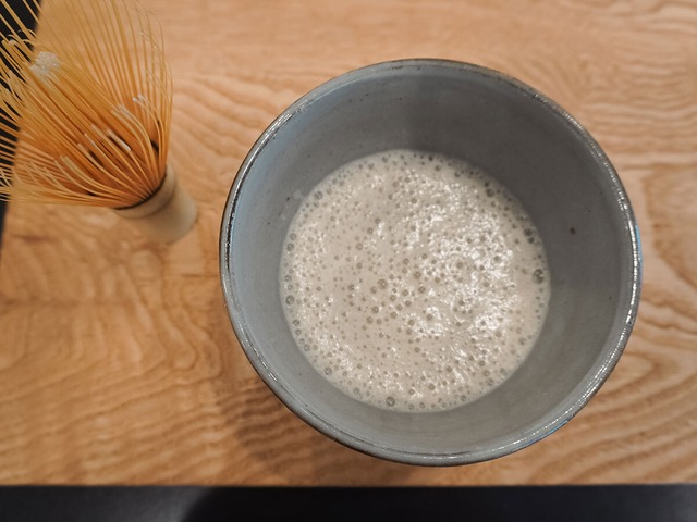 粉末焙じ茶　上ほうじ茶粉末　30g　3袋