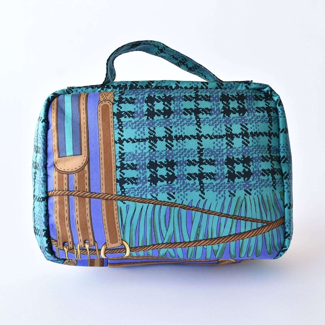 TRIP POUCH / No,10190