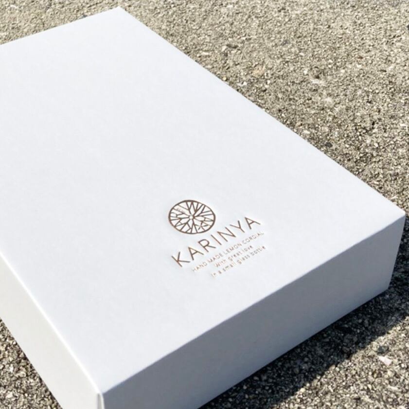 選べるレモンコーディアル（シロップ）・レギュラーボトル3本