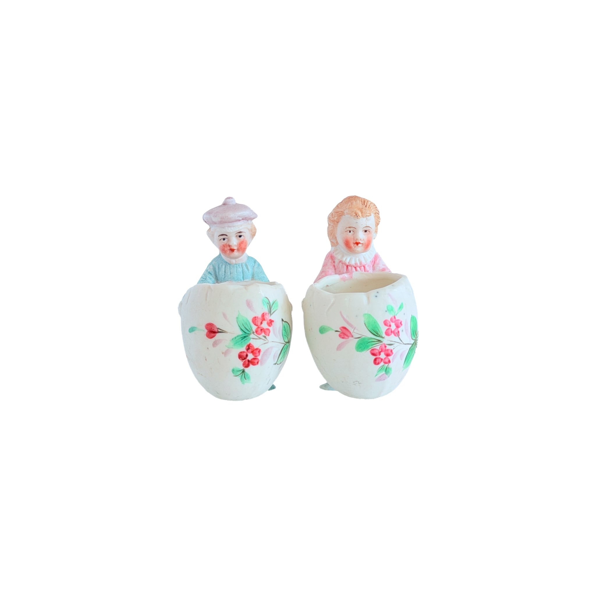 figurine