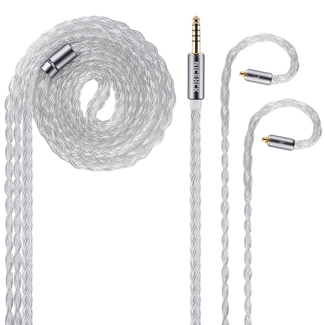 Hosa GXX-195 XLR3ピンオス-XLR3ピンメス 位相反転換アダプター | PAY ID