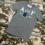 Abercrombie＆FitchメンズTシャツSサイズ