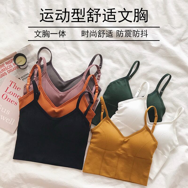 スタイルスタンダードレディーススプリングサマーレッドトップス レトロ 春物 夏物 ドラファッションホール99856080546