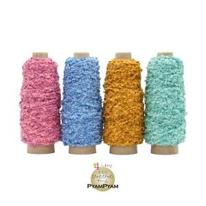 4合わせ_ぴゃむ【466】