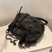 ミニバッグ ショルダーバッグ カバン レディース スモールバッグ bag ファッション メッセンジャー スモールスクエアバッグ 秋バッグ　レトドバッグ 夏 おしゃれ オシャレ かわいい モテ 韓国 韓国風 韓国ファッション デート 休日 お出かけ