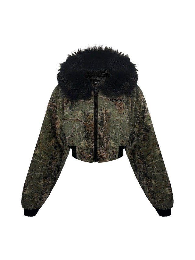 [ODOR] Forest fluffy jumper 正規品 韓国ブランド 韓国通販 韓国代行 韓国ファッション 日本 店舗