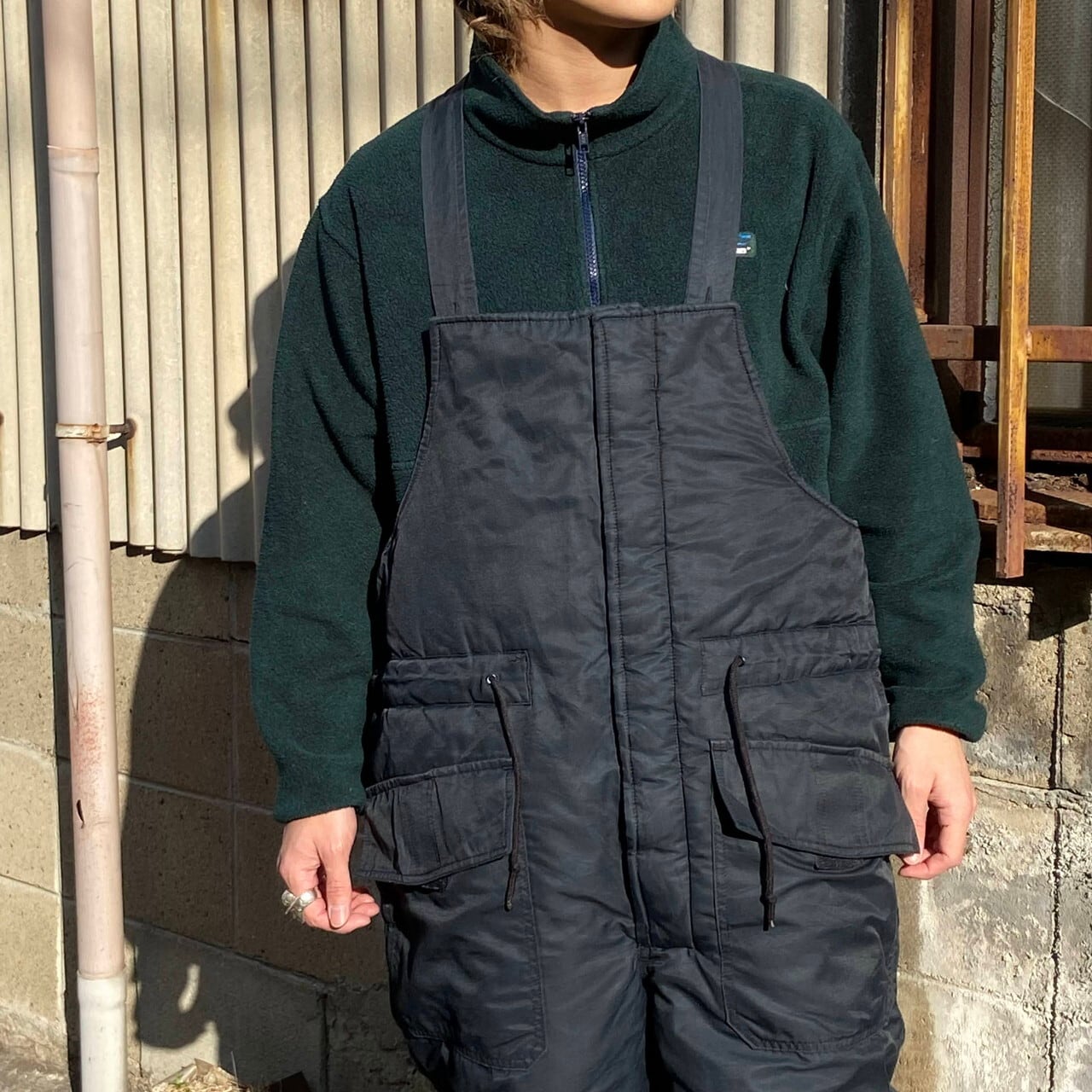 82aa035c0f154782625563828dd029