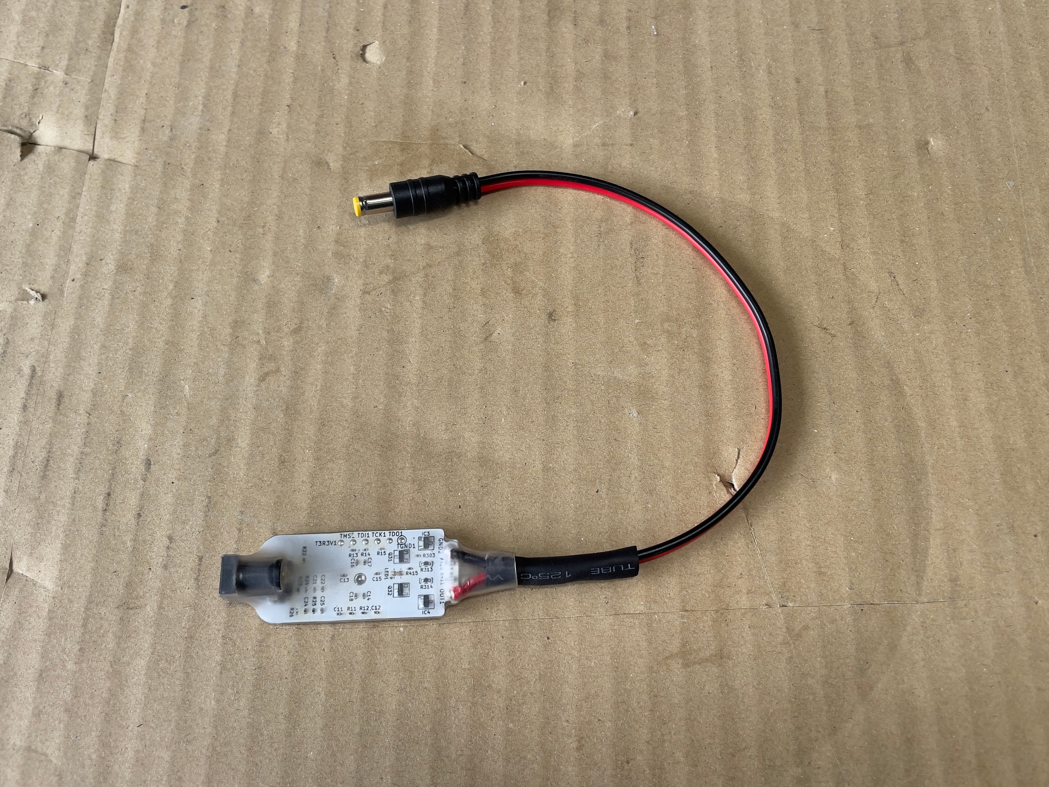 チャージアシスト | AXEL PARTS Online Store