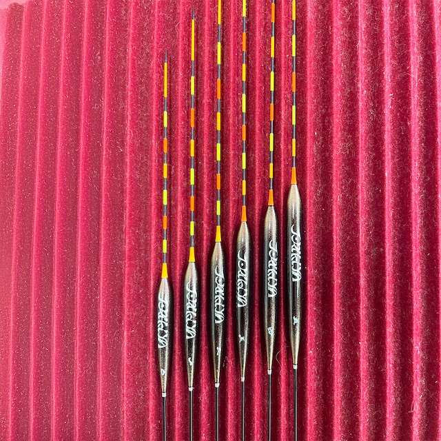 りきや SP-2