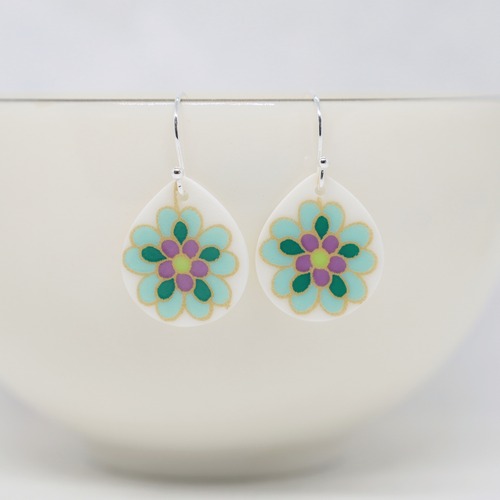 Earrings 232
