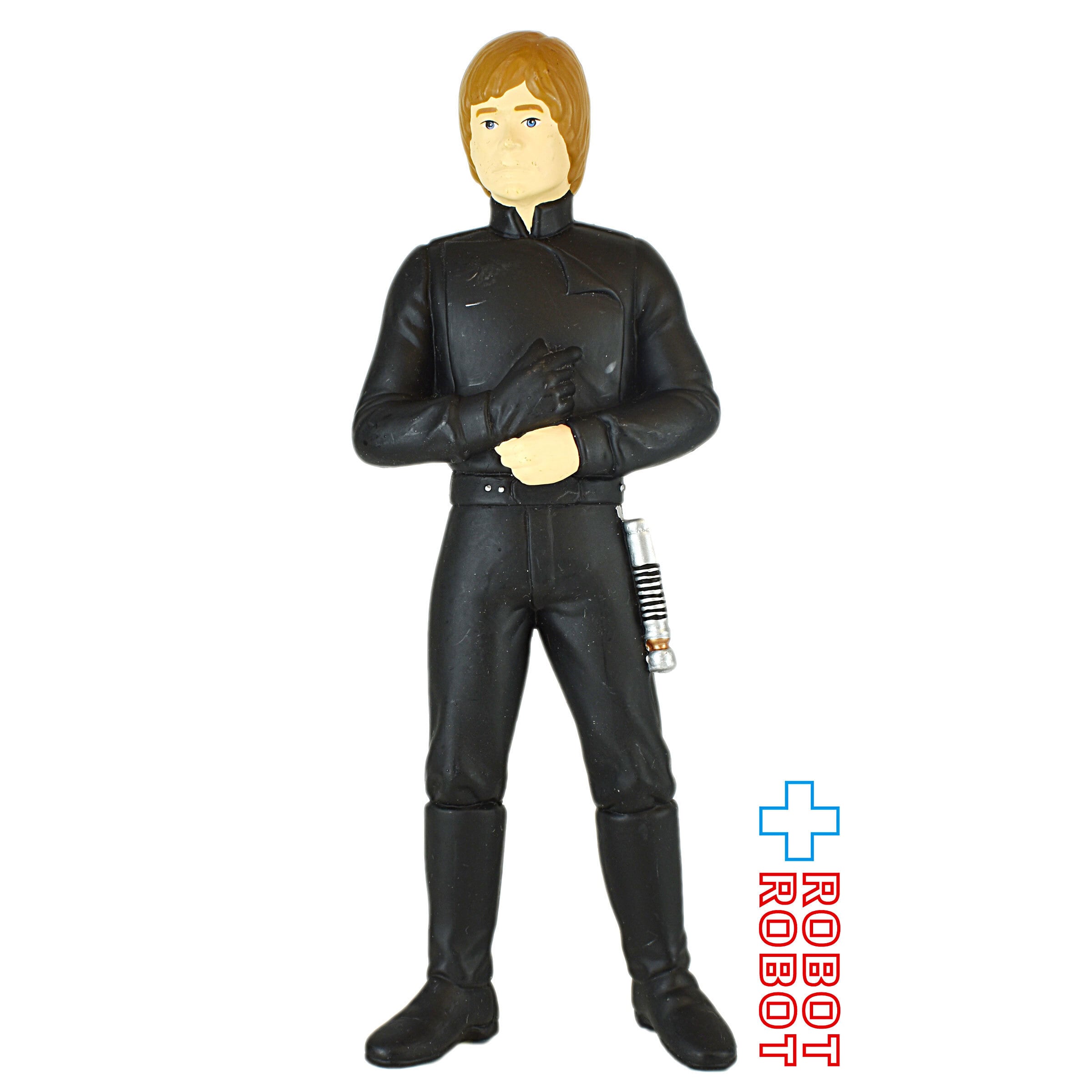 スター・ウォーズ ブラックシリーズ #AOTC04 キ＝アディ＝ムンディ