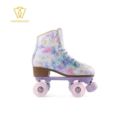 Micro Skate Japan