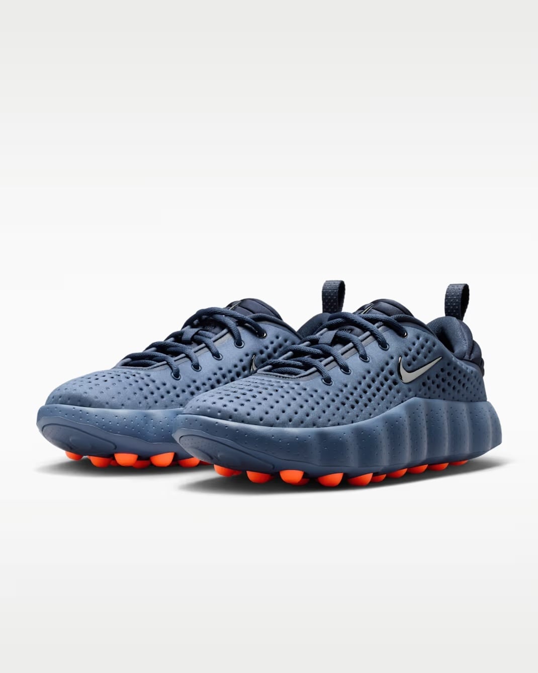 土日価格NIKEナイキJA3EP \