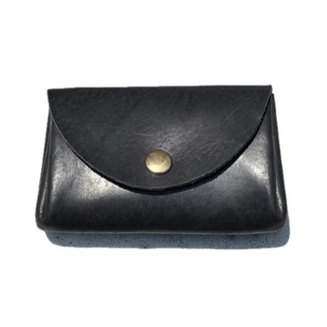 KUSH / ACCORDION WALLET