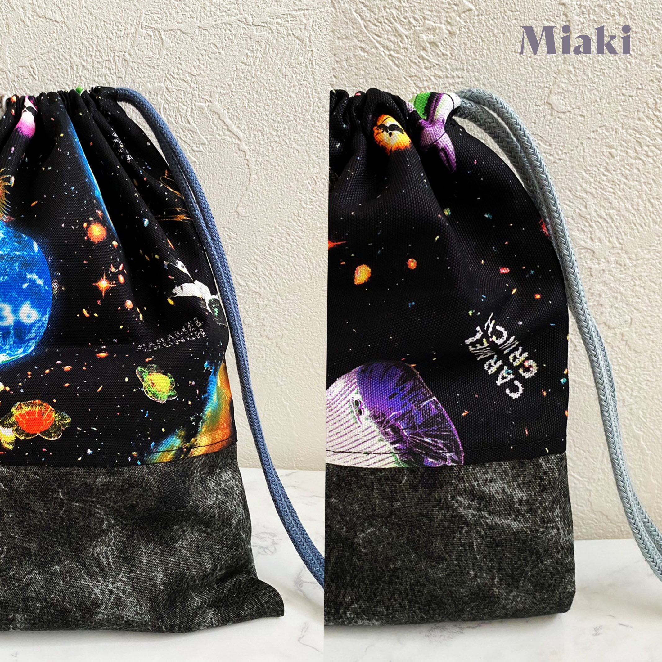 入学グッズ 入園グッズ 3点セット レッスンバック 上靴入れ 歯ブラシ