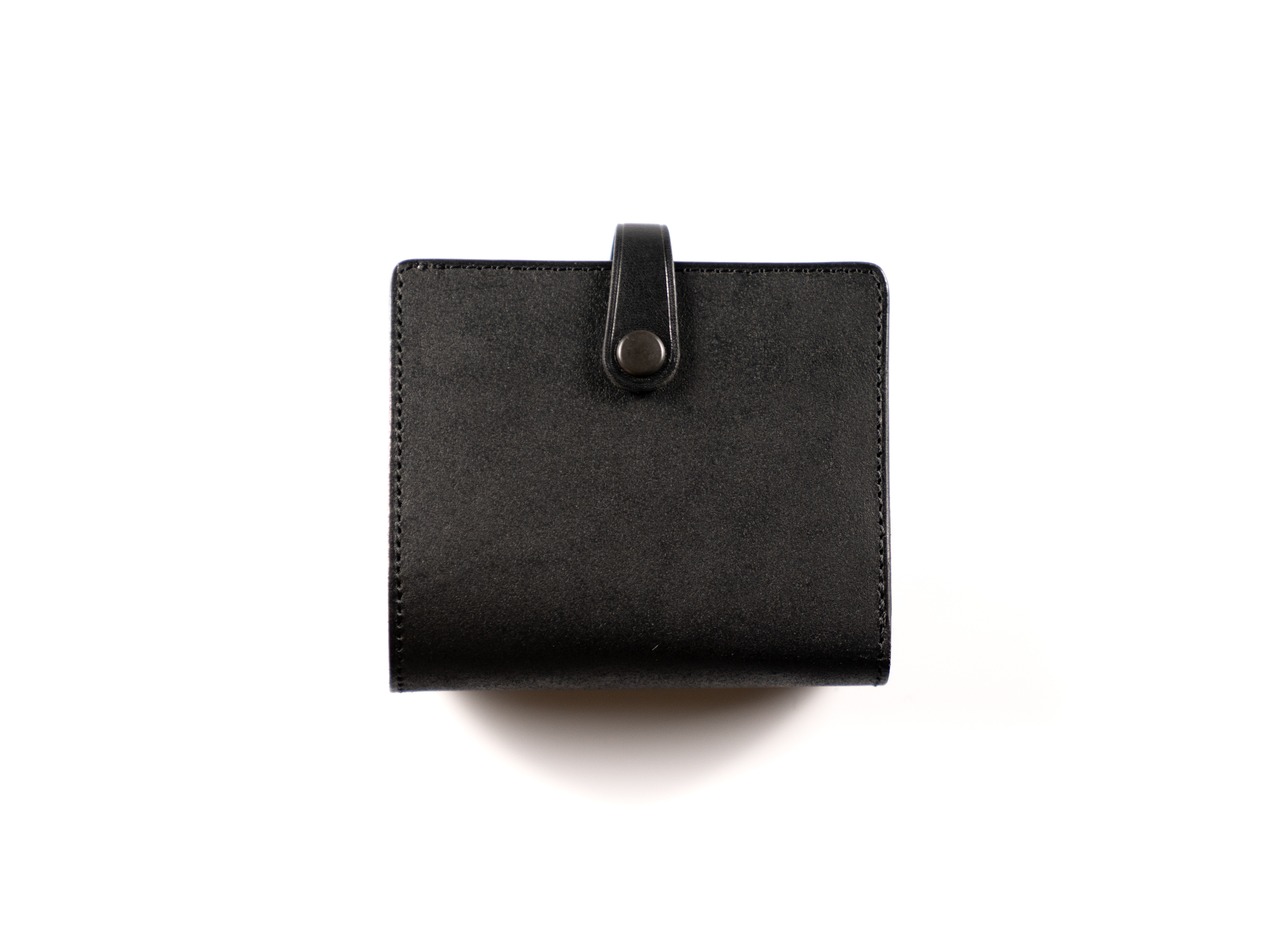Cap wallet - 2
