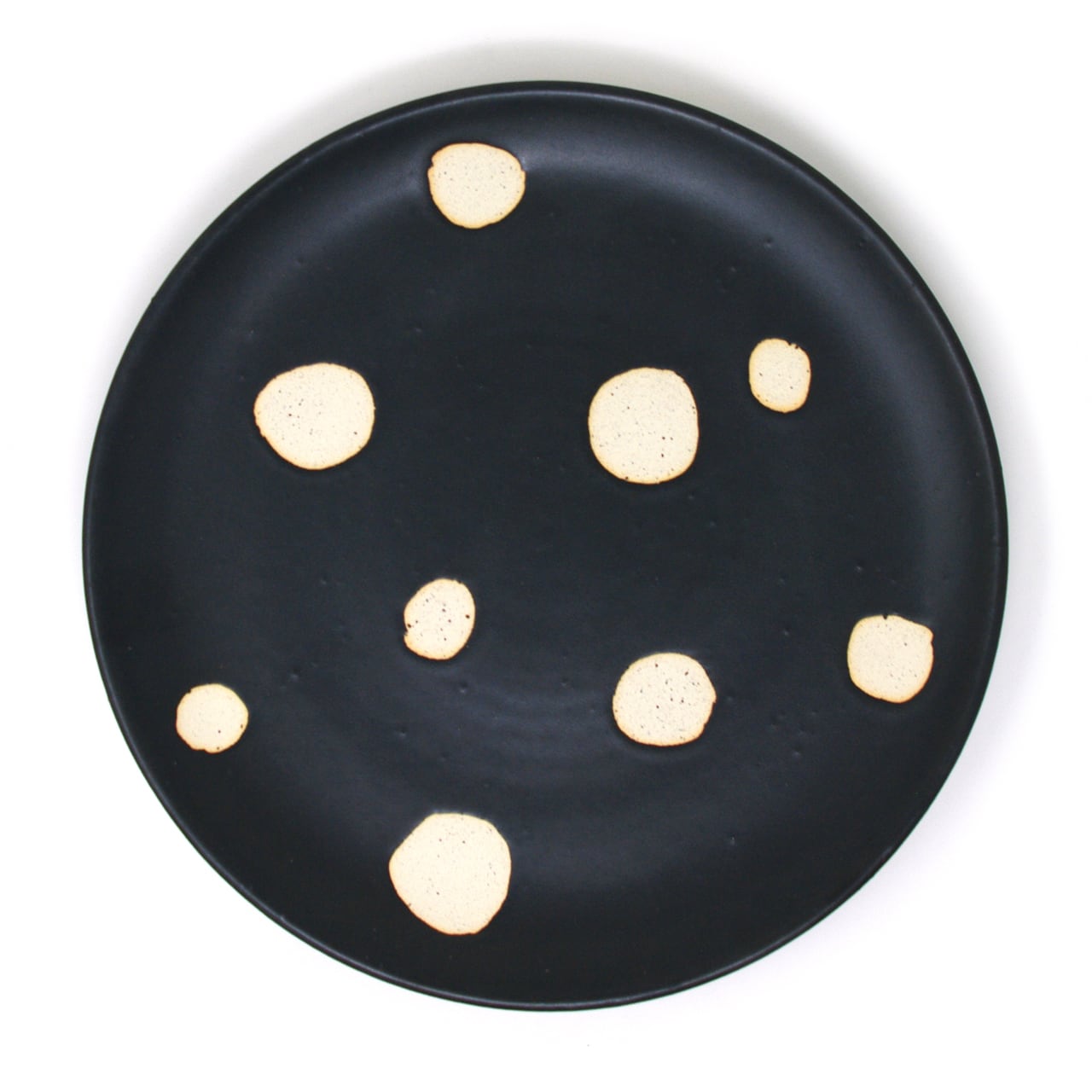 皿 / Plate, Dish | AJIMAYA 作家の器と暮らしの道具