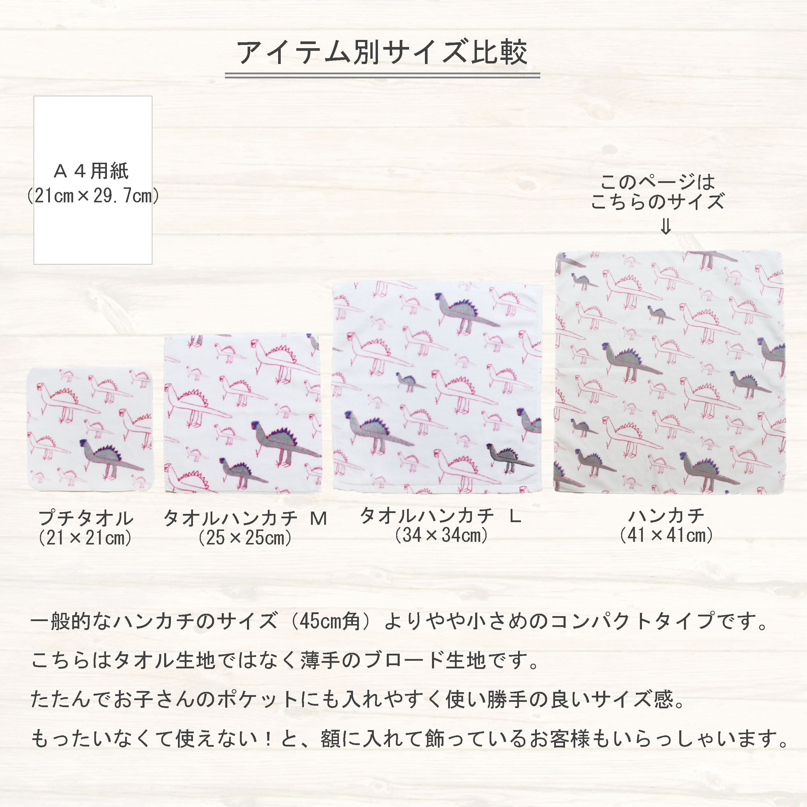 ちぃも様専用ページ(ちぃ様専用ページ ねじ切れ 歯ブラシ) ちぃも様専用ページ(ちぃ様専用ページ ねじ切れ 歯ブラシ)