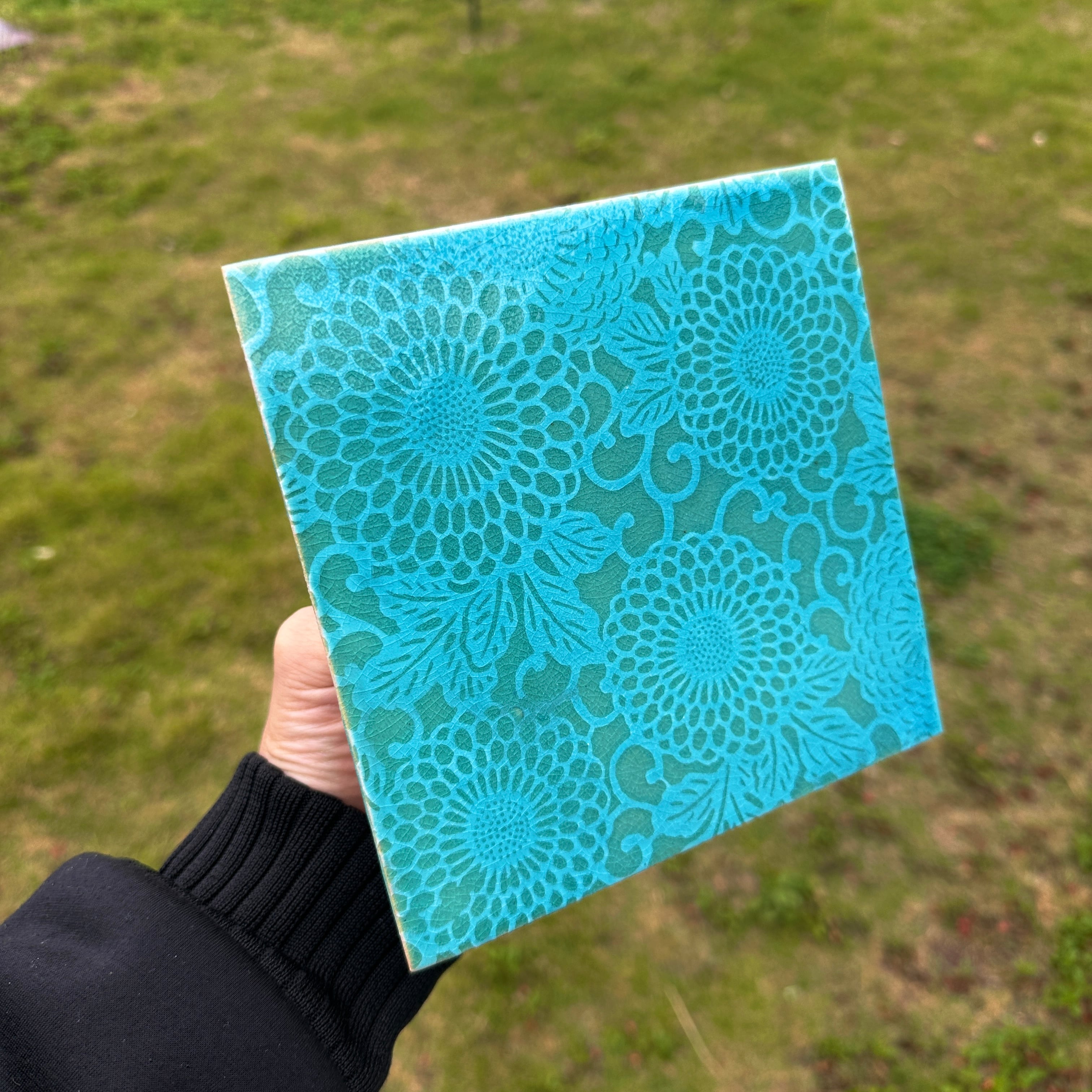 82ac619568afba56945f3f305bb842