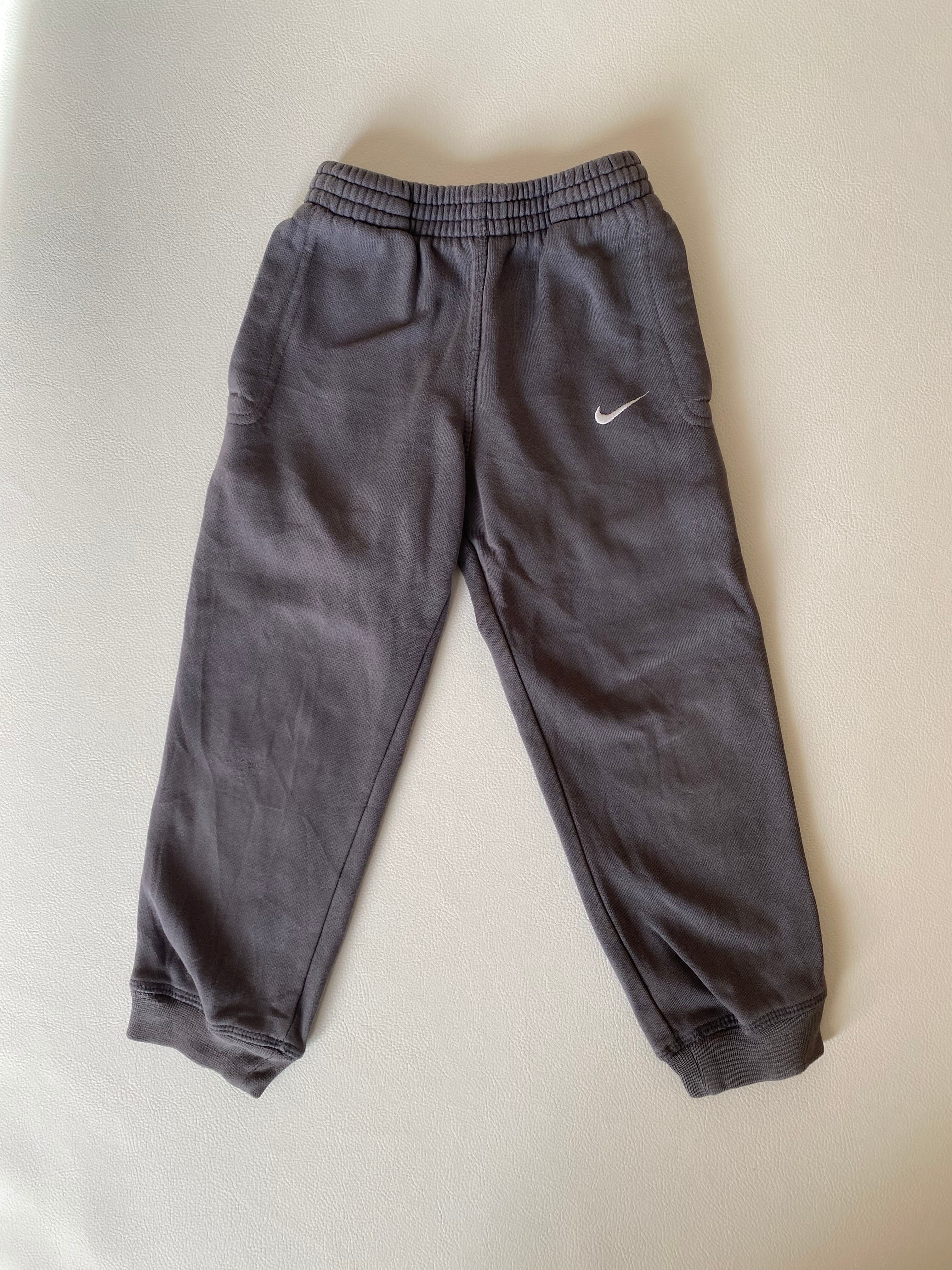used】ナイキスウェットパンツ | marble market