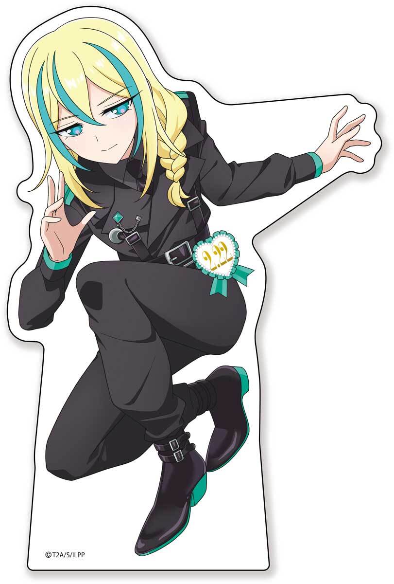 202505 スタンディパネル コヨイ | スタンディパネル受注特設サイト