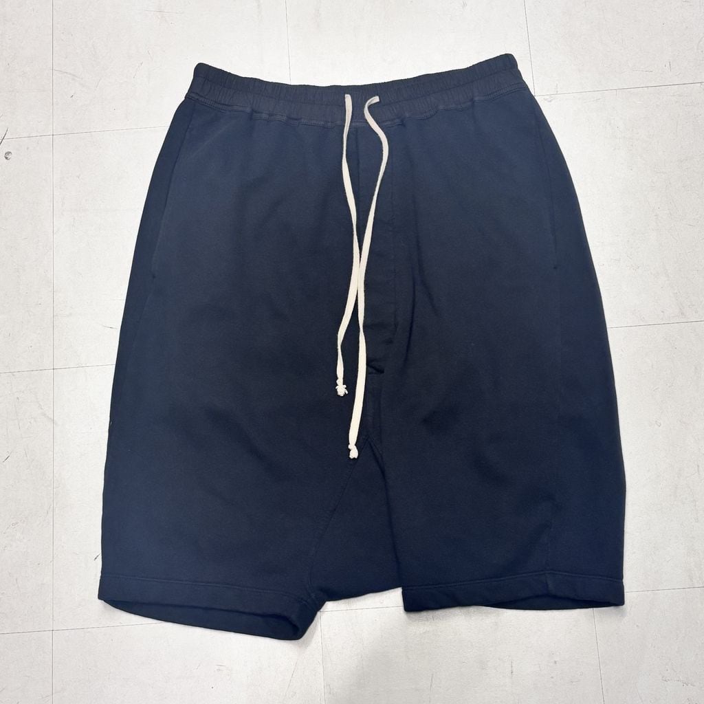 未使用タグ＊CFCL ハーフパンツ グリーン　1 未使用タグ＊CFCL ハーフパンツ グリーン 1 - メルカリ