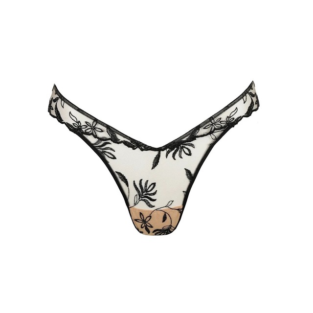 SHAY　 タンガ　　SARDA