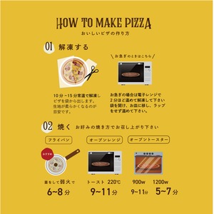 りんごカスタードシナモン