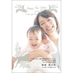 C16-1199_DC03_014_A0520_2026|2026年賀状