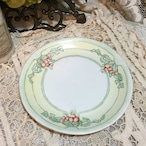 Royal Crescent China Bavaria MADE IN GERMANY