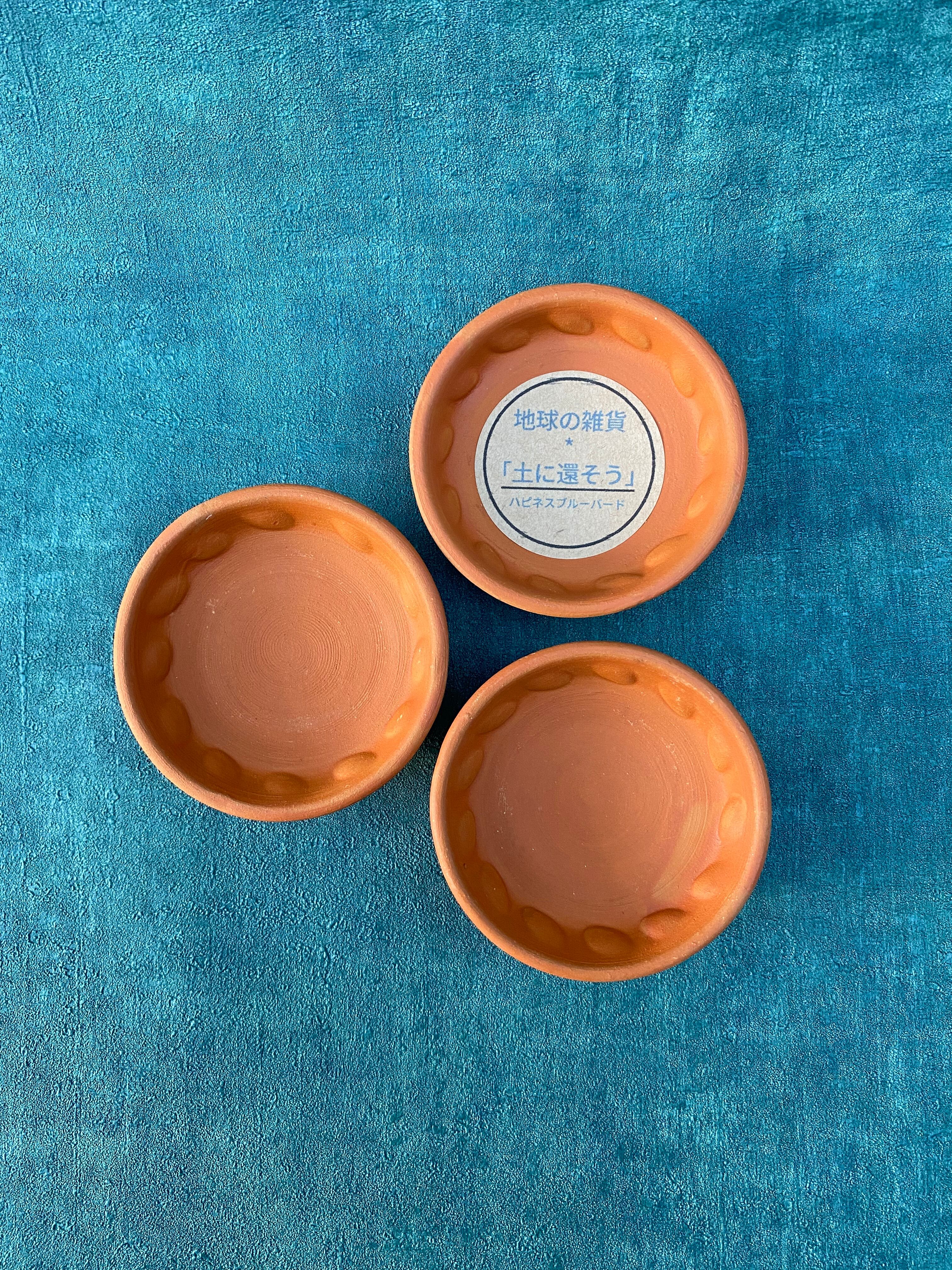 ヒマラヤの植物でつくった高級お香 高級チベット香 LUG-SAM INCENSE 55種類のヒマラヤ地方のハーブ