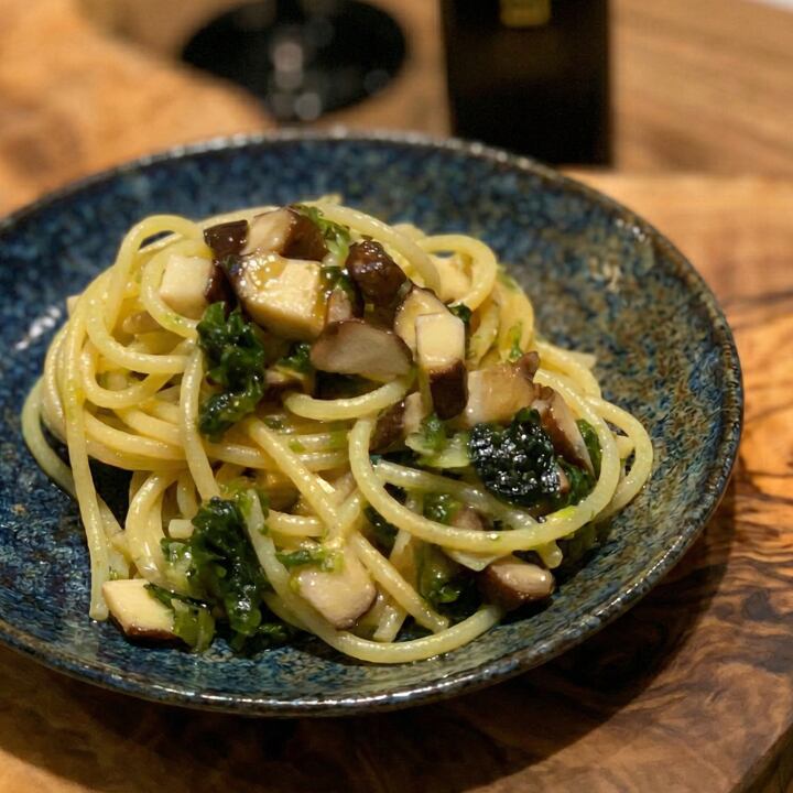 白トリュフ醤油と黒トリュフ塩のセット | FRESH TRUFFLE JAPAN