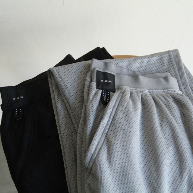 STONEMASTER【 mens 】Conveyas the climbing pants