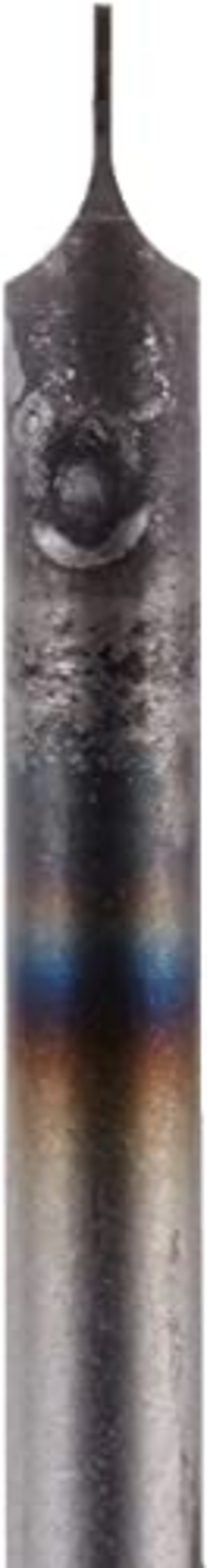 Mr.ラインチゼル用替刃 0.2mm GT65B