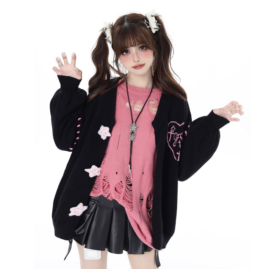 553dd53aa280e15335a1752aa32f8f