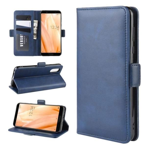 AQUOS sense3 SHV45 /SH-02M ケース 手帳型 カバー aquos sense3 AQUOS sense3 SHV45 /SH-02M ケース 手帳型 カバー aquos sense3