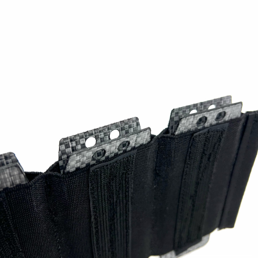 当店別注品】 UNOBTAINIUM GEAR アンオブタニウムギア SLEDS SMG