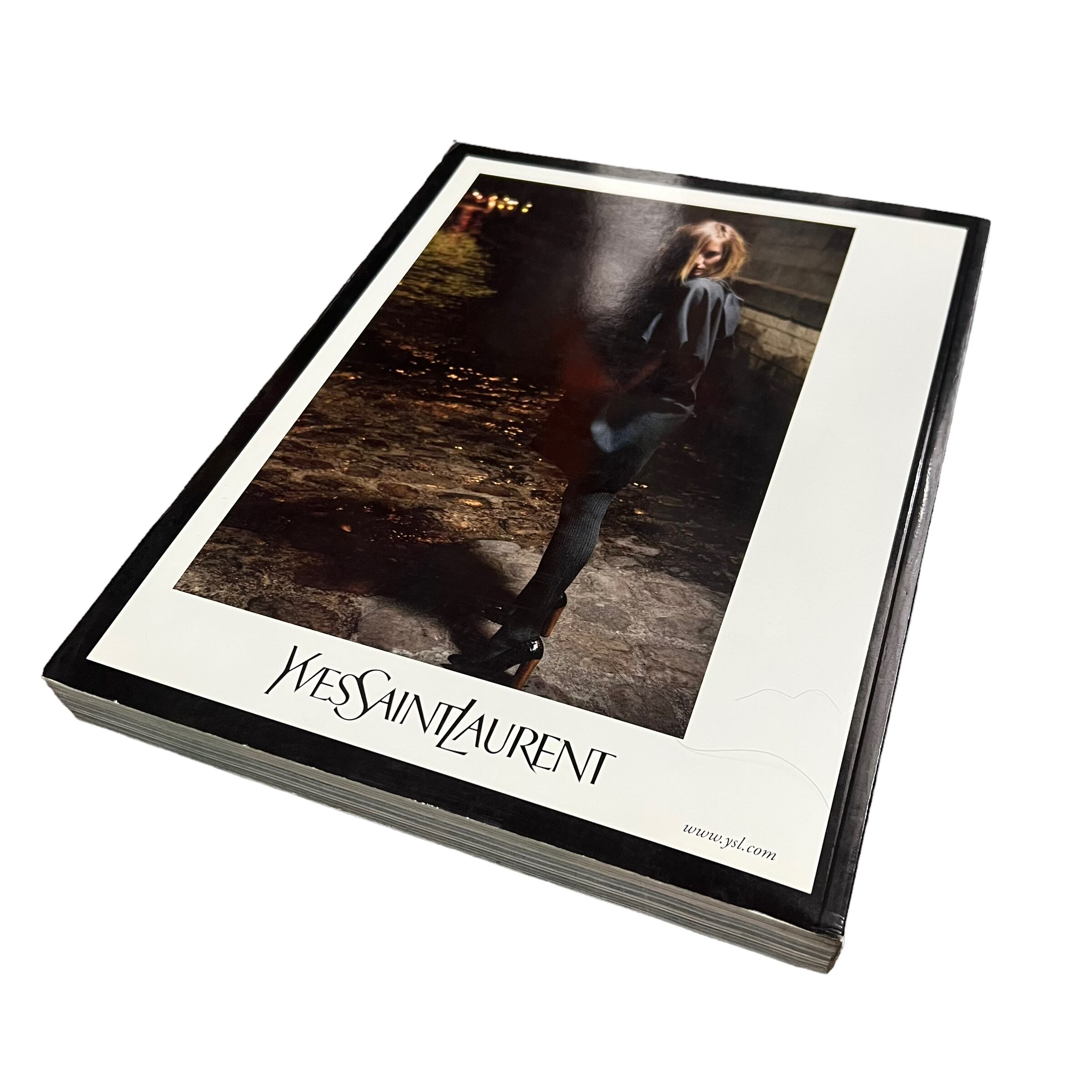パープルファッション洋書 PURPLE FASHION magazine ISSUE8 パープル 洋書 | Pay ID