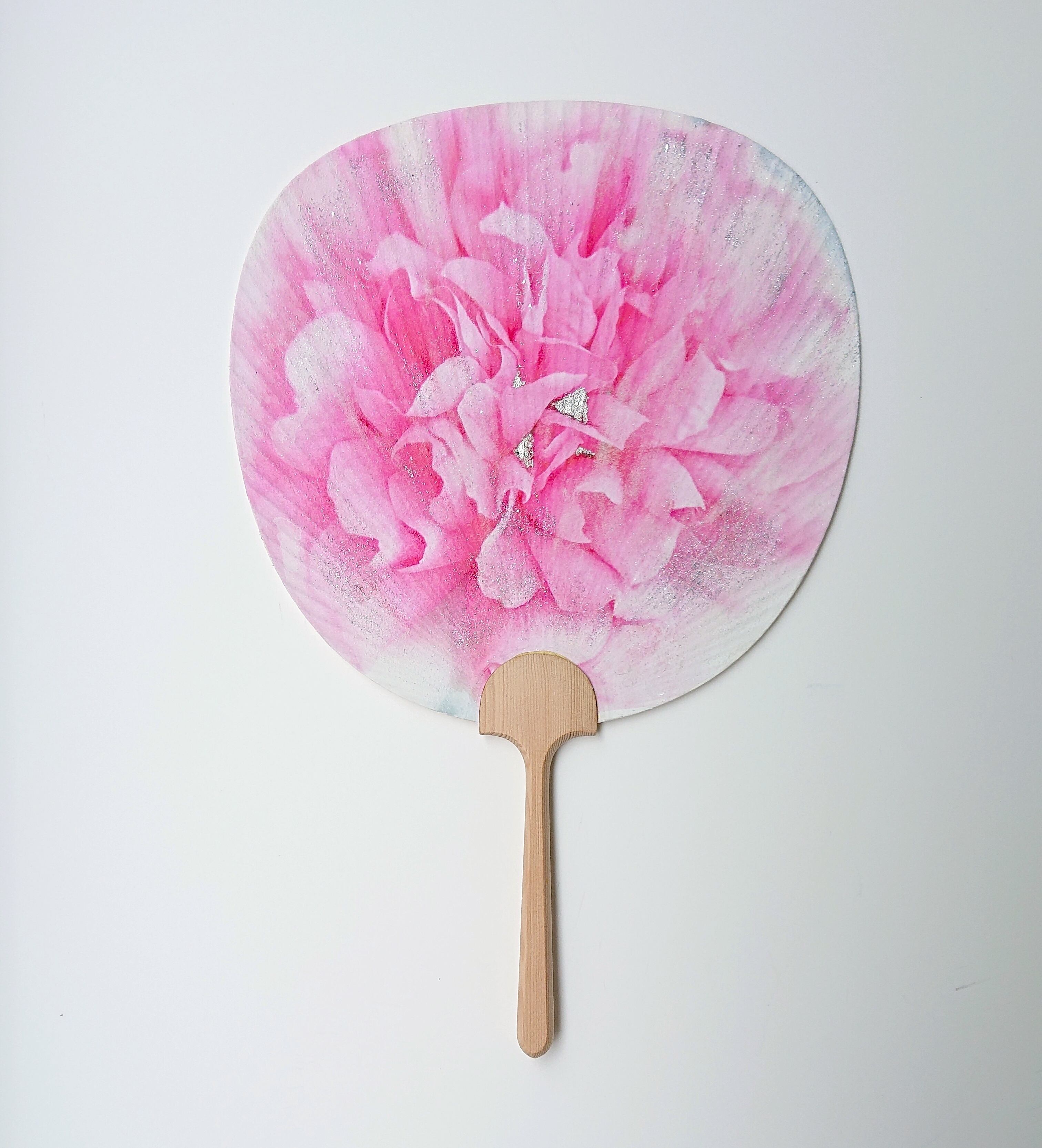 （2020） /  古川 和美 / Furukawa Kazumi *20th