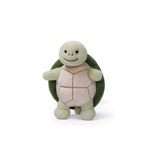 Naughty Sea Turtle_MC400300