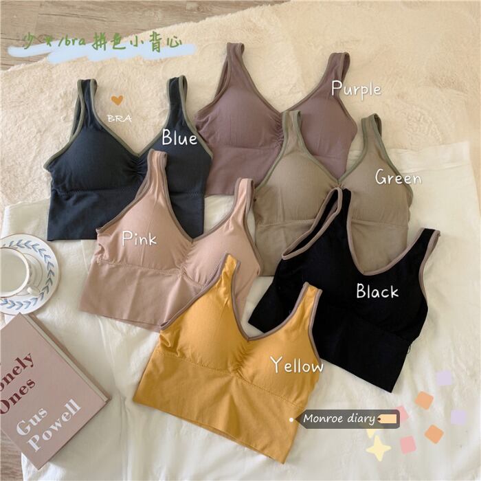 ショートトップス スタイルシャツ バック モンロー35653465638