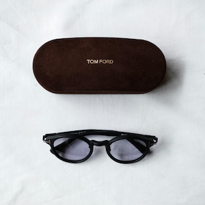 TOM FORD TF1150-D EYE WEAR
